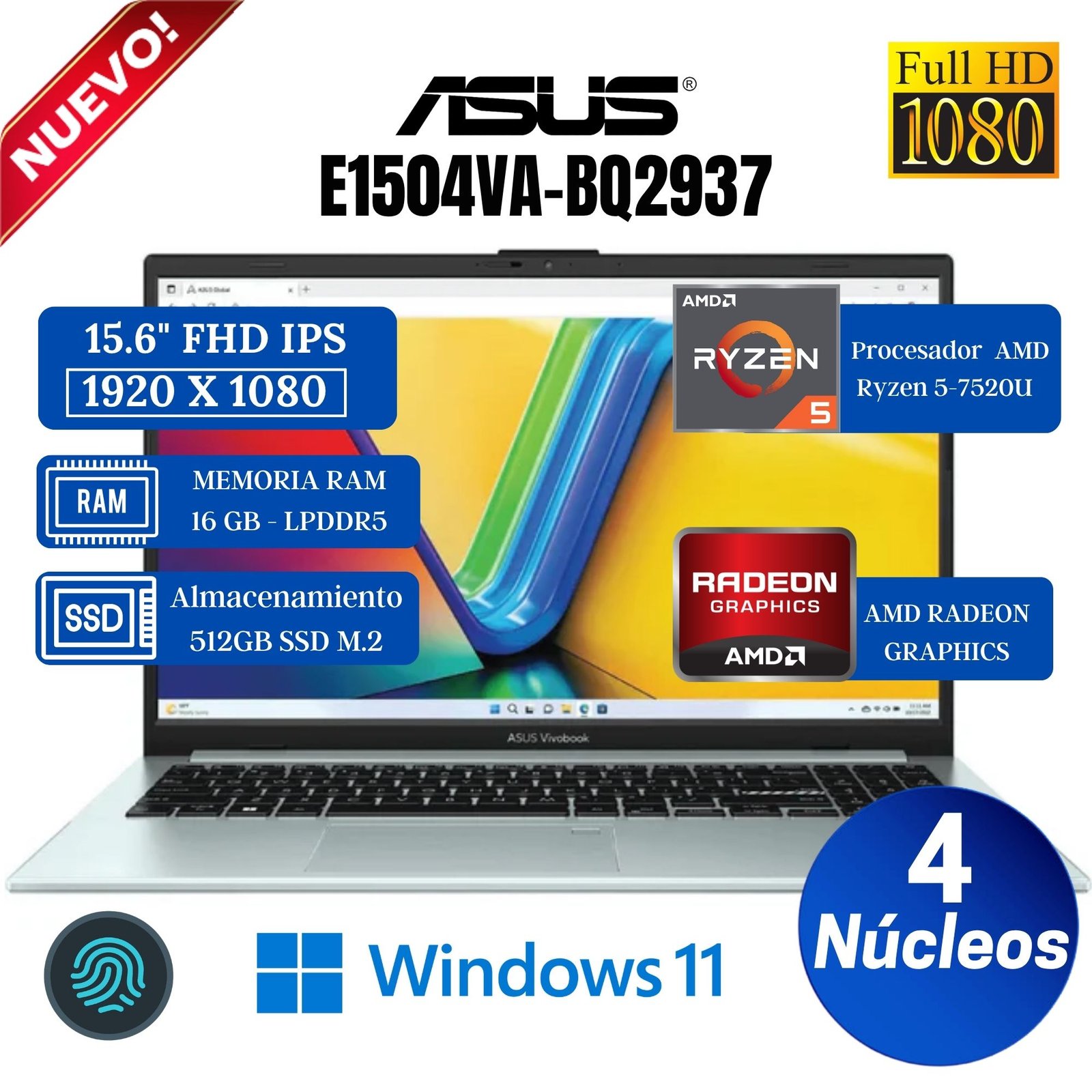 Copia de 15.6 FHD (2000 x 2000 px) - 2026-06-03T003758.383