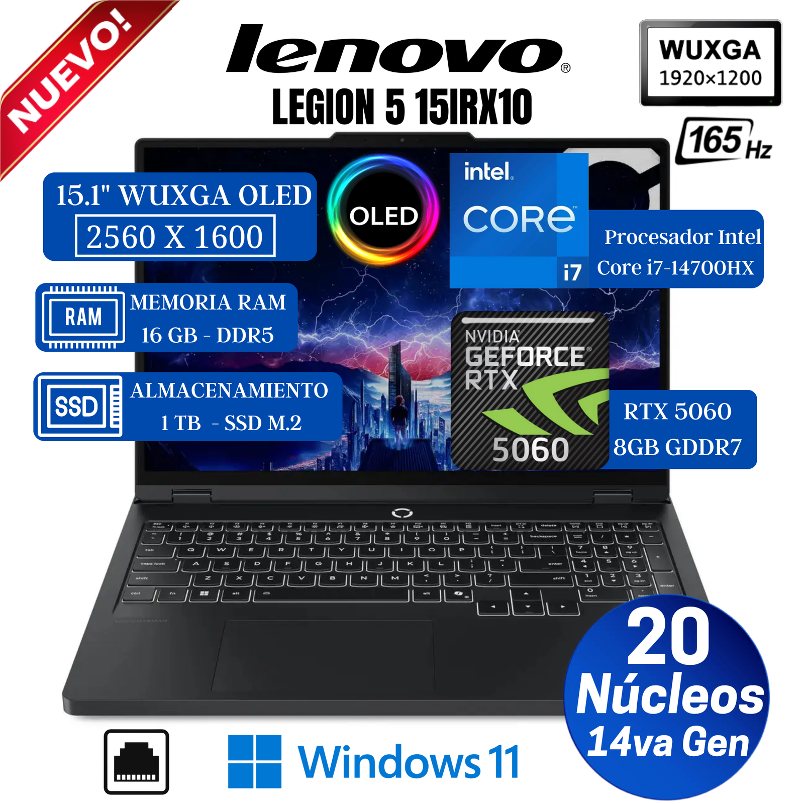 Copia de 15.6 FHD (2000 x 2000 px) (18)