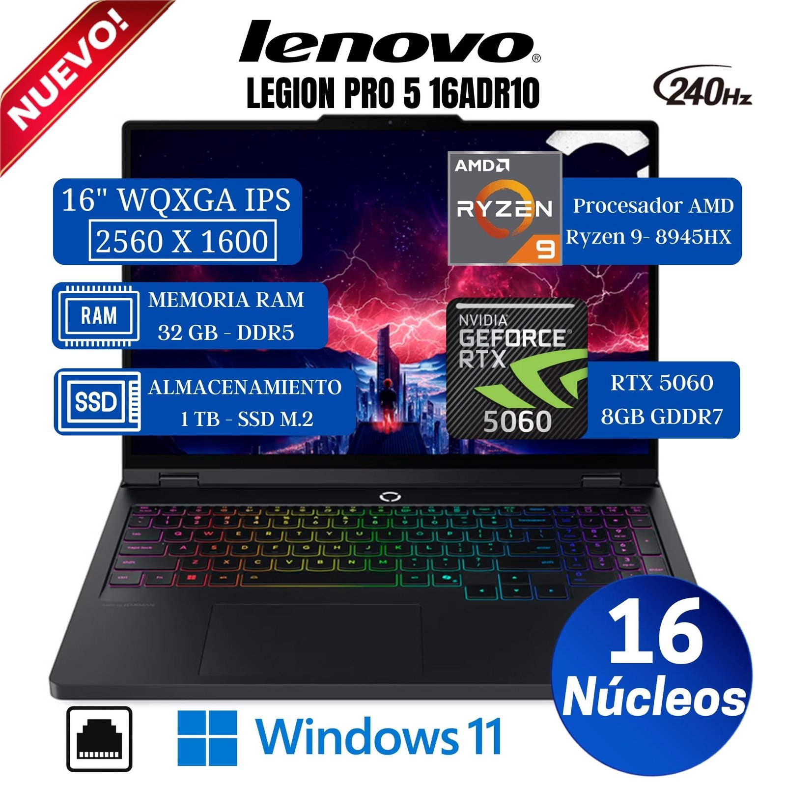 Copia de 15.6 FHD (2000 x 2000 px) - 2026-02-22T150056.064