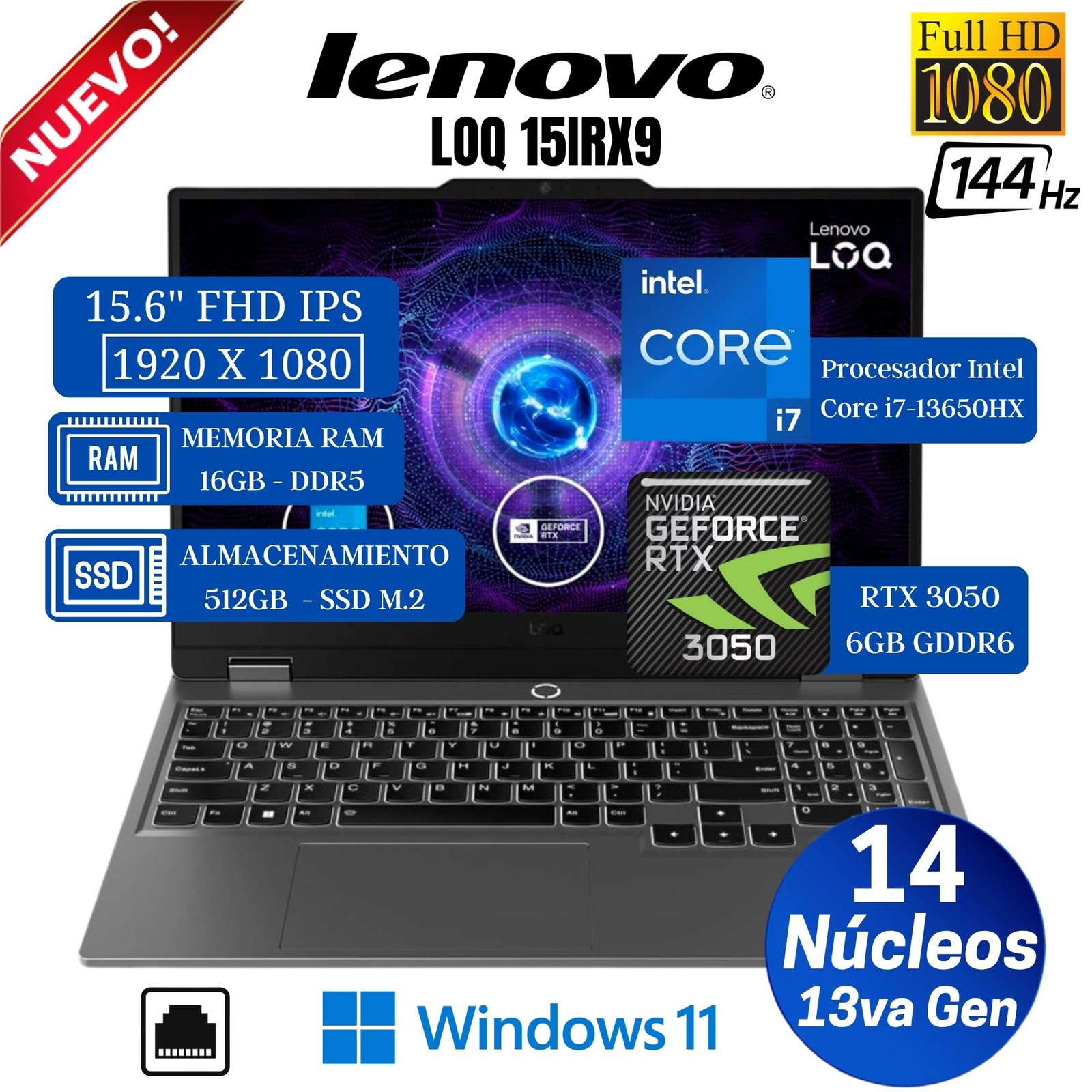 Copia de 15.6 FHD (2000 x 2000 px) - 2026-05-17T190839.298