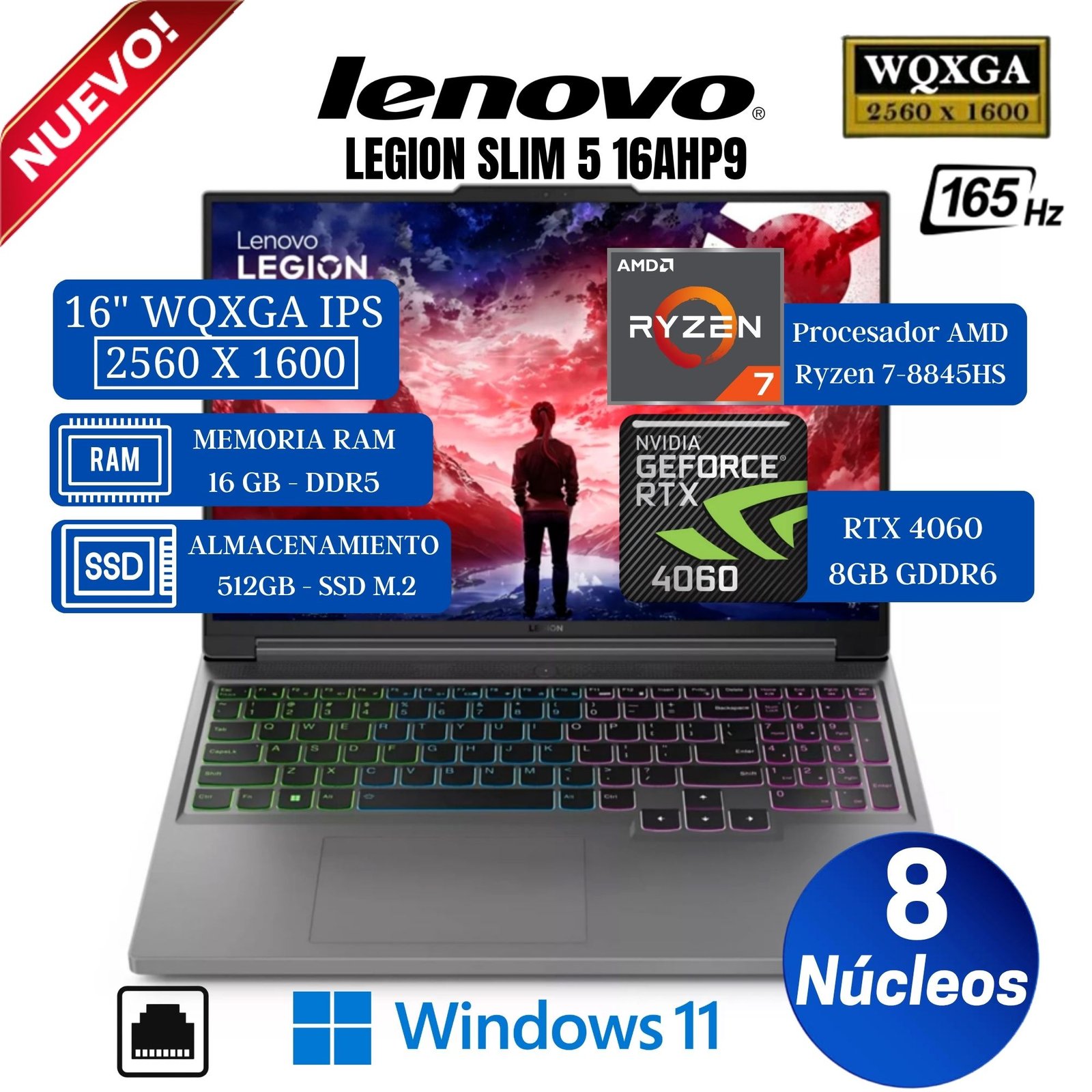 Copia de 15.6 FHD (2000 x 2000 px) - 2026-10-02T144409.137