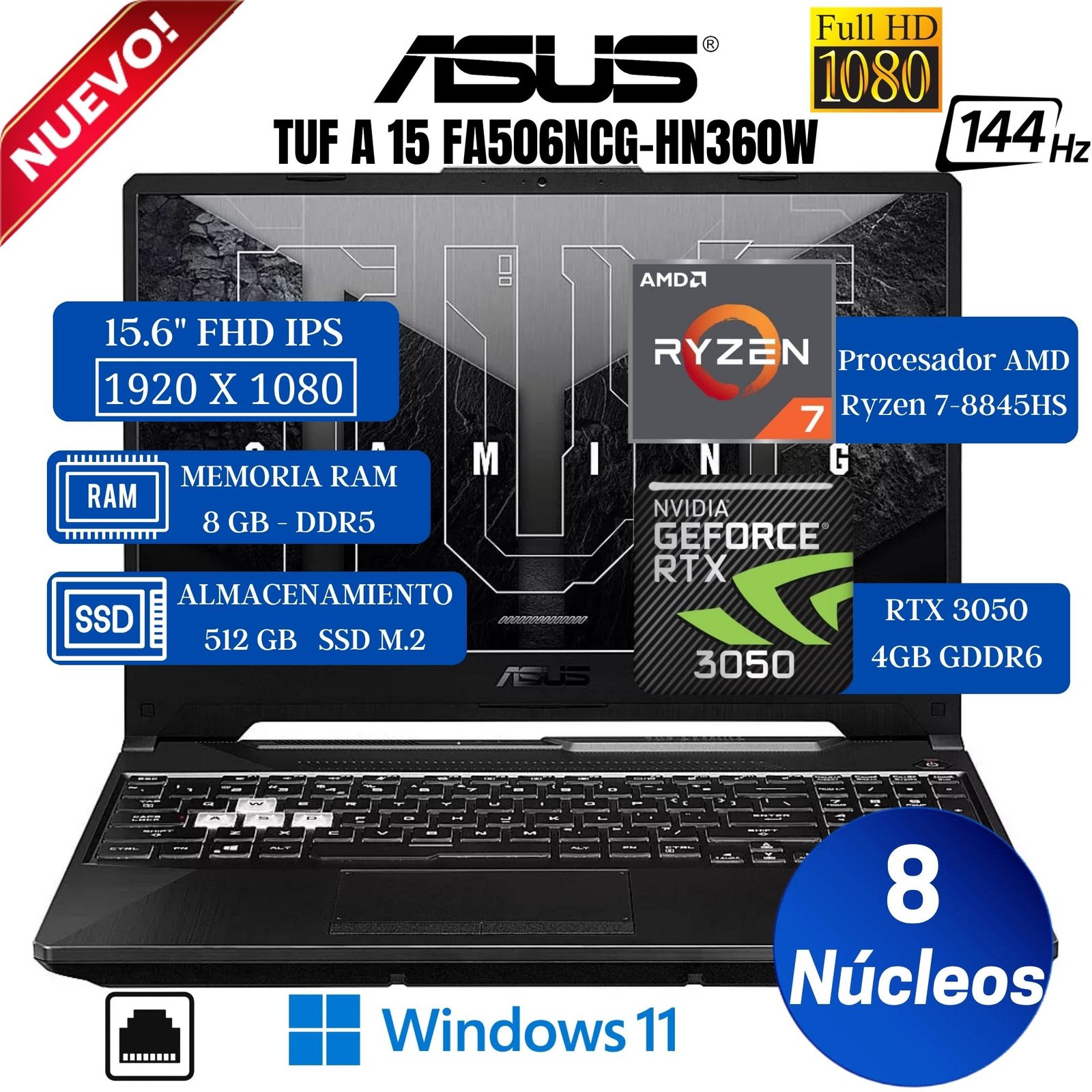 Copia de 15.6 FHD (2000 x 2000 px) (7)